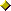 bottone 12.gif